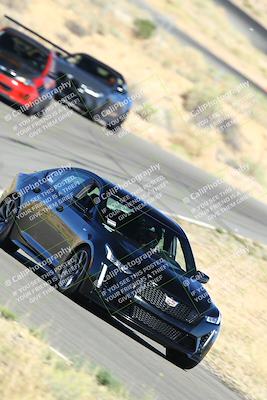 media/Oct-07-2023-Extreme Speed (Sat) [[96db232155]]/3-Purple/session 1 turn 12/